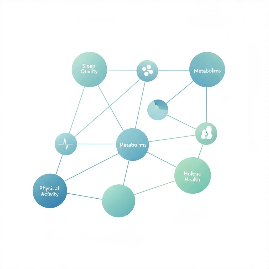 Factores que influyen en el peso
